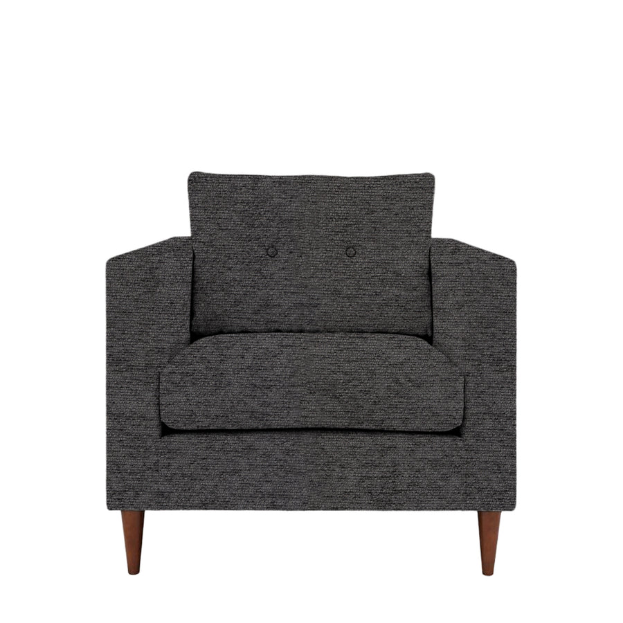 Whitwell Armchair