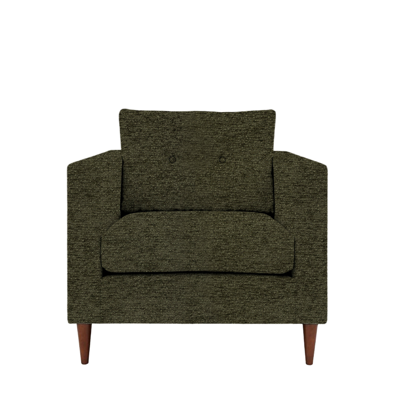 Whitwell Armchair