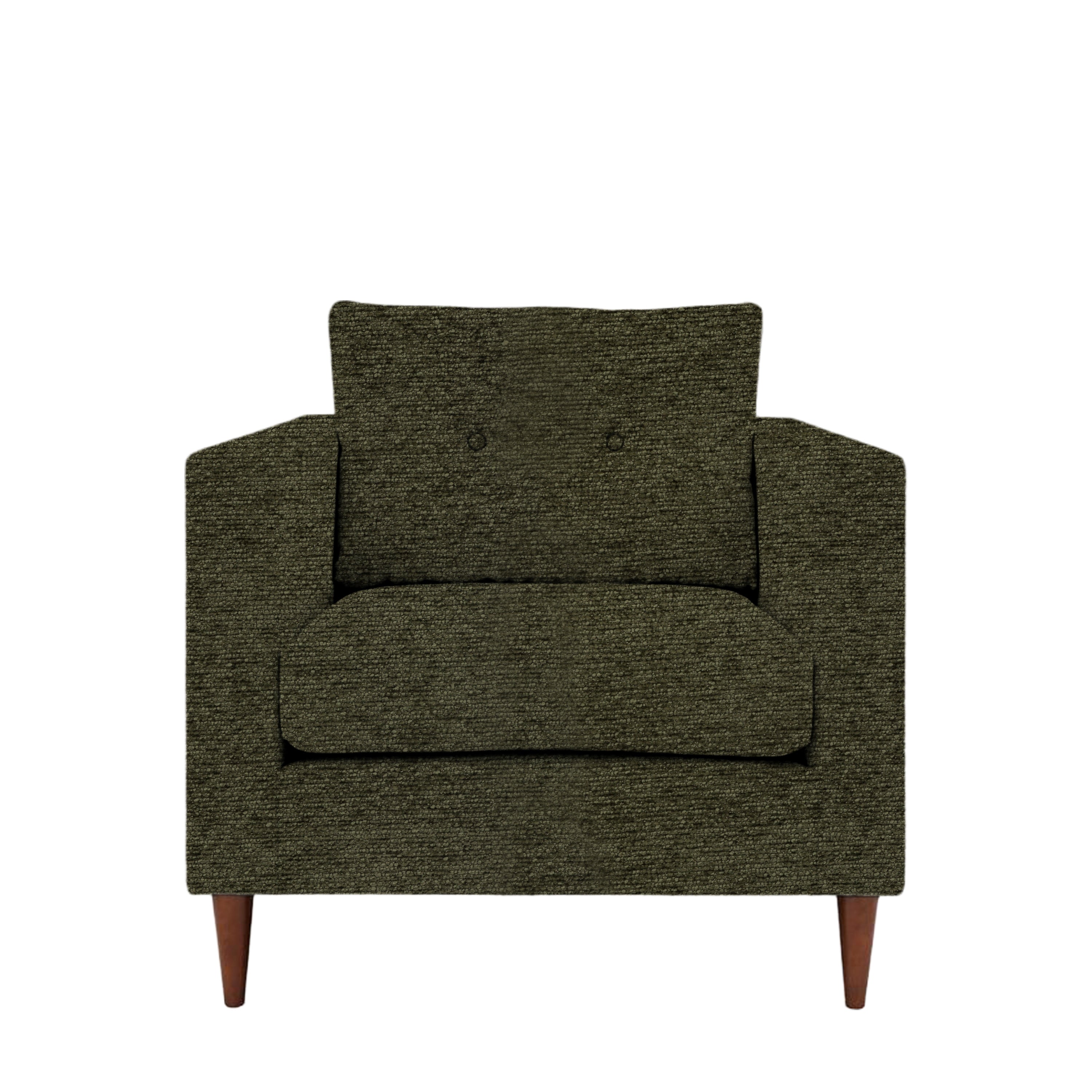 Whitwell Armchair