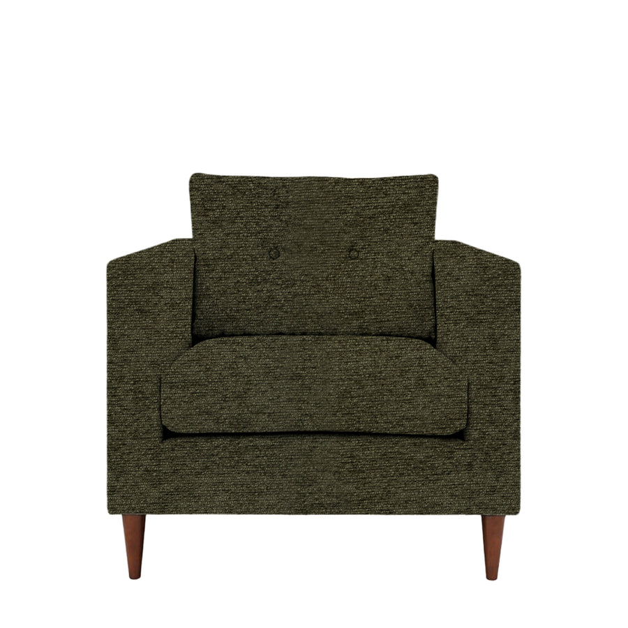 Whitwell Armchair