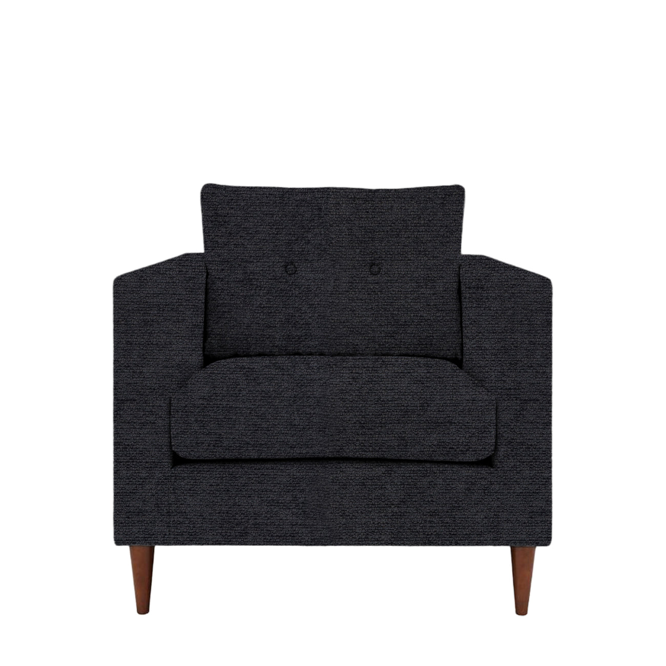 Whitwell Armchair