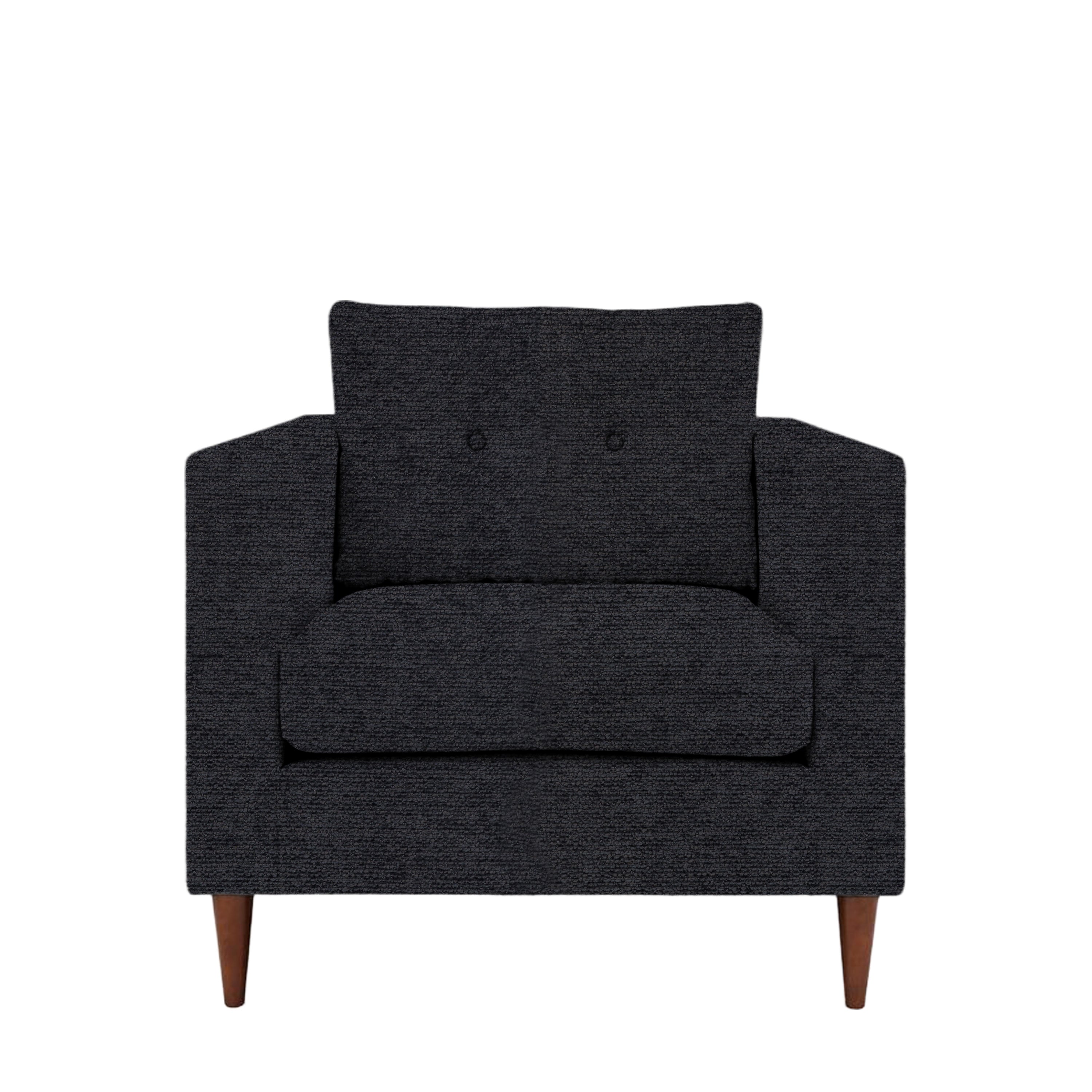 Whitwell Armchair