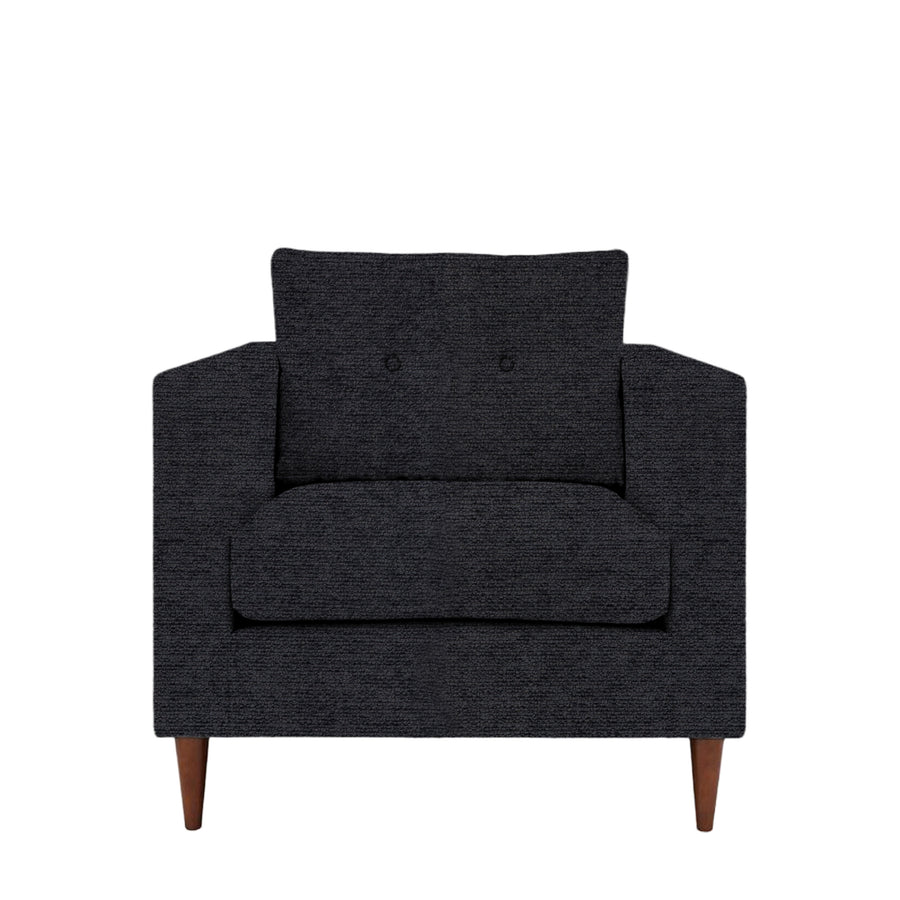 Whitwell Armchair