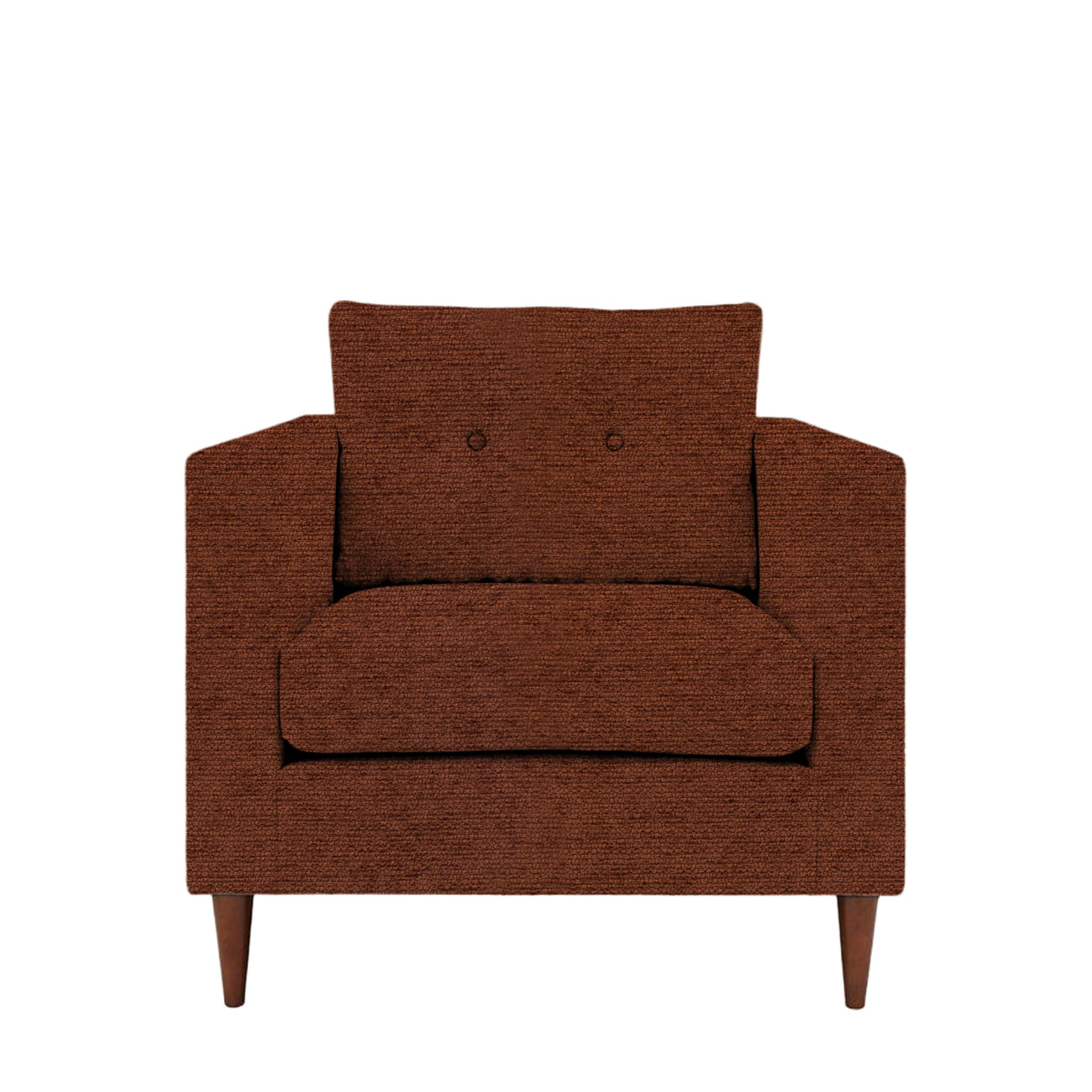 Whitwell Armchair