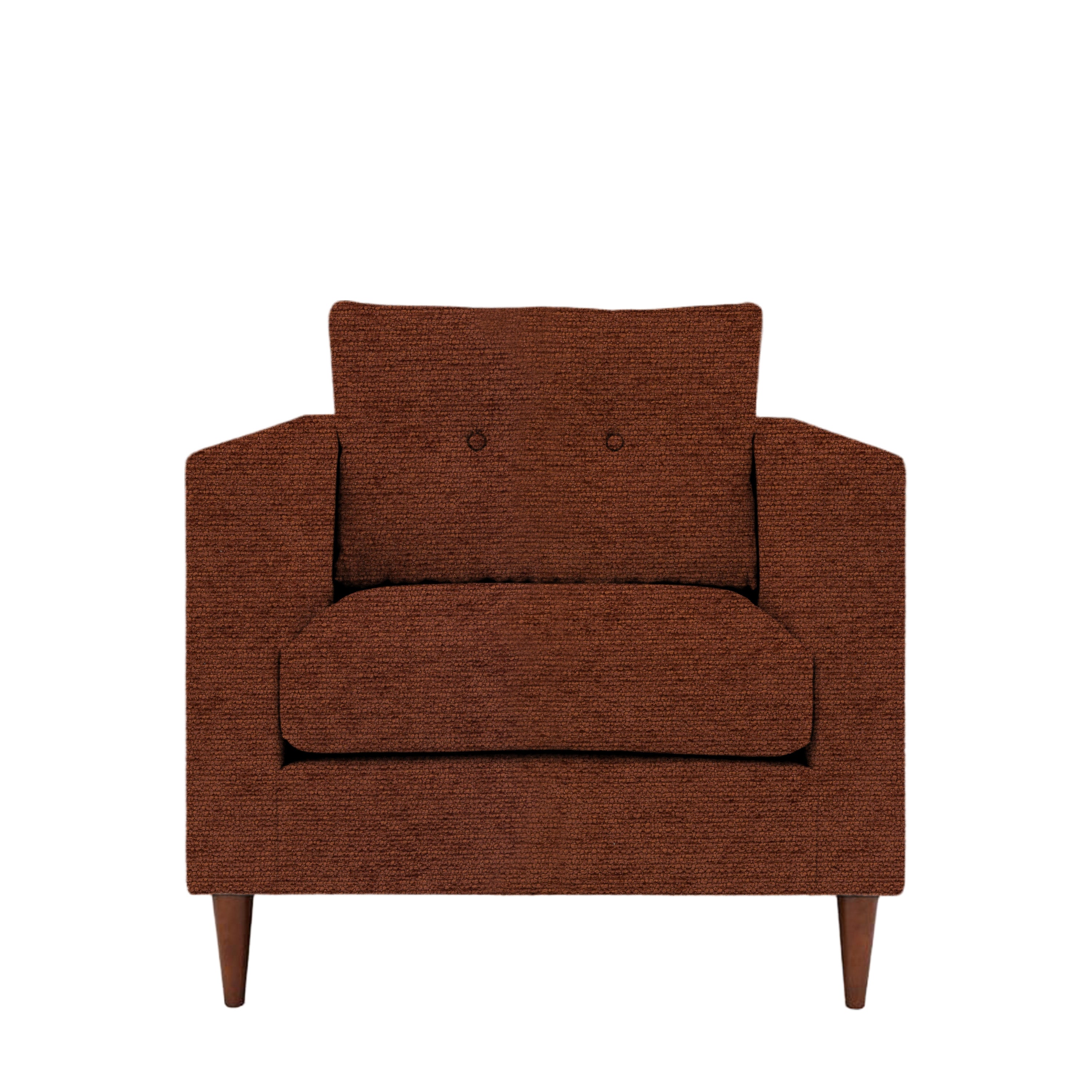 Whitwell Armchair