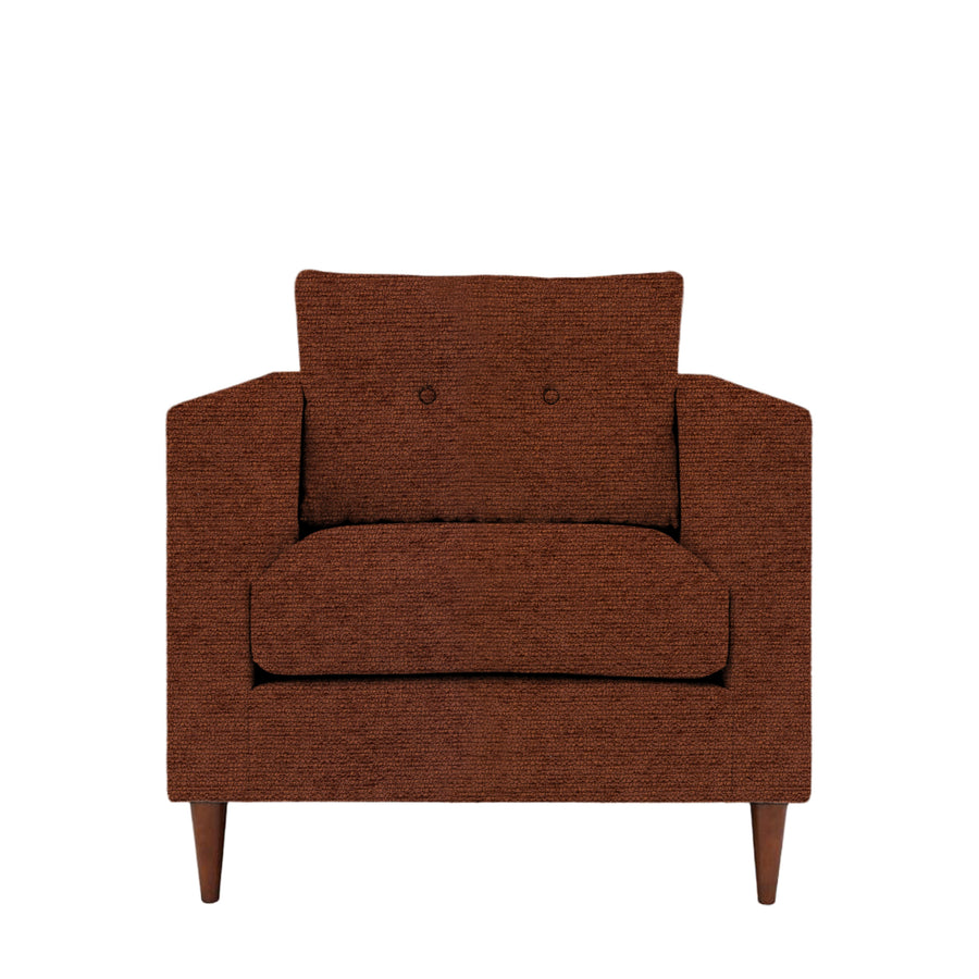Whitwell Armchair