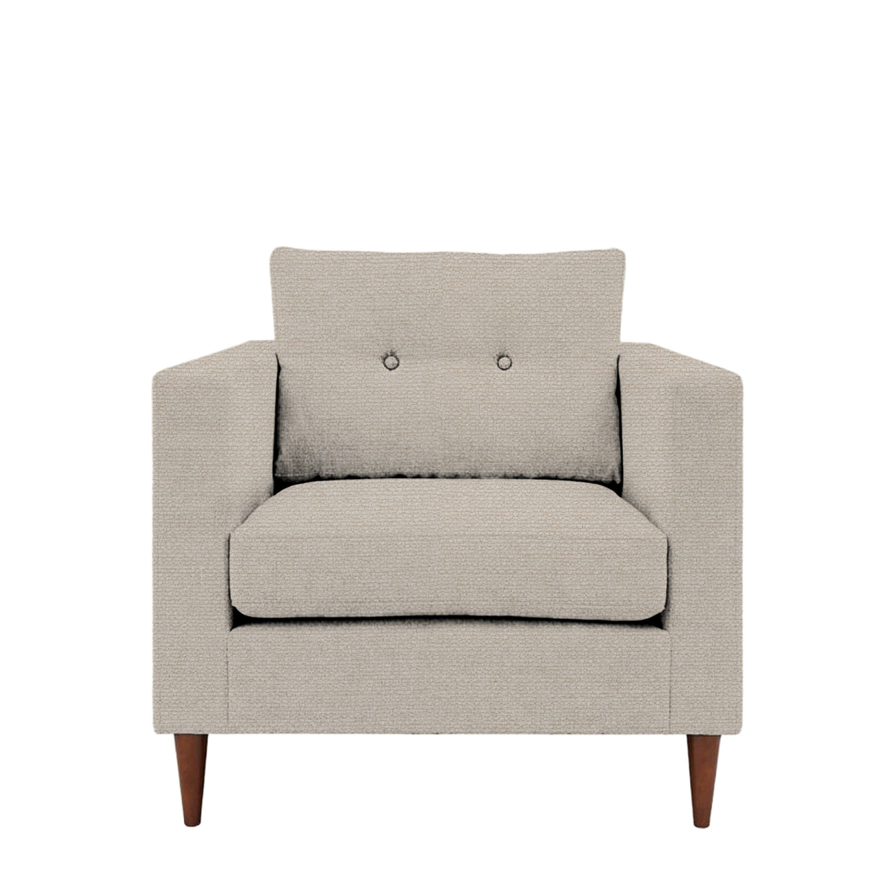 Whitwell Armchair