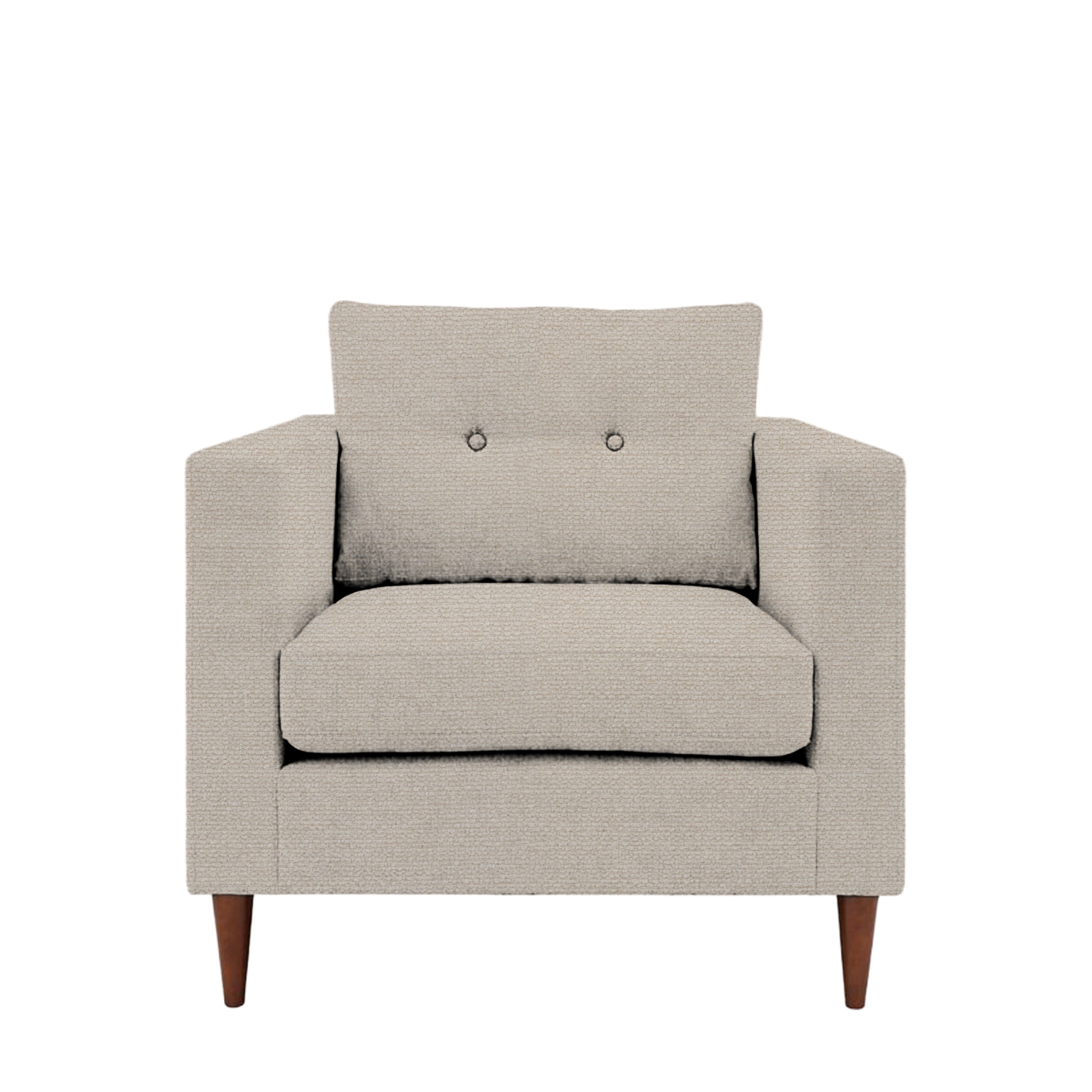 Whitwell Armchair