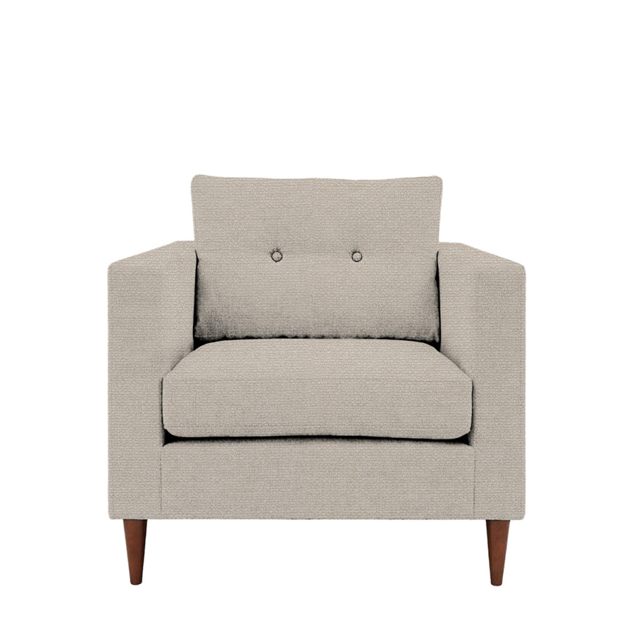 Whitwell Armchair