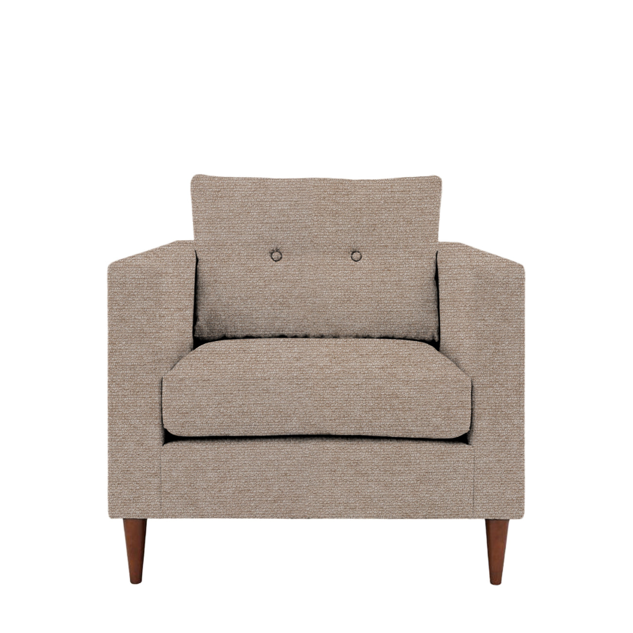 Whitwell Armchair