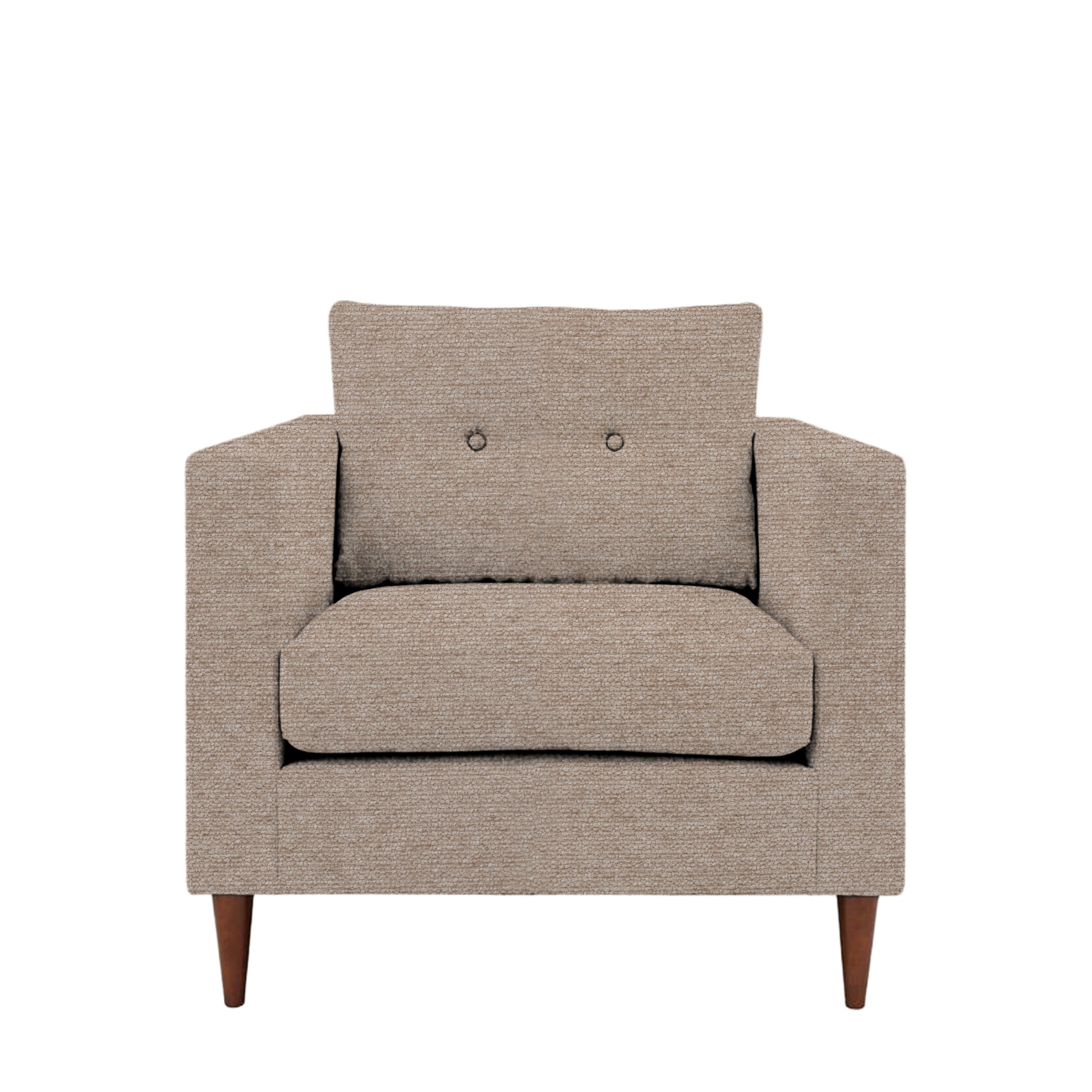 Whitwell Armchair