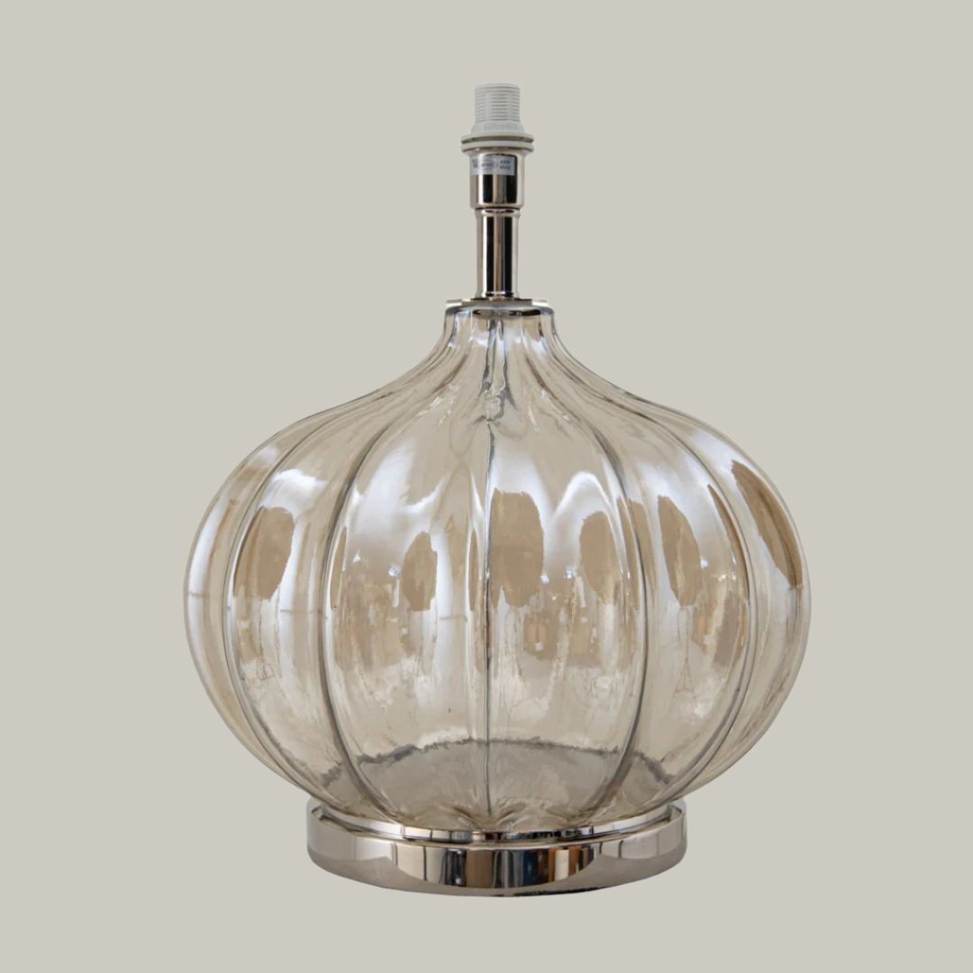 Wilmare Table Lamp Base