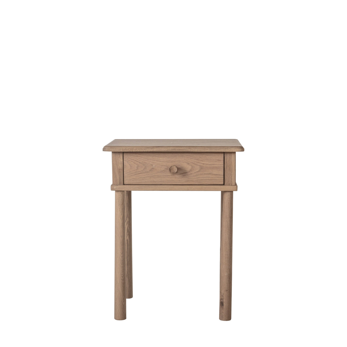 wycombe-1-drawer-bedside-500x400x634mm-5055999205627