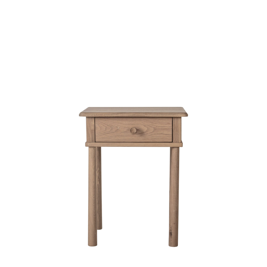 wycombe-1-drawer-bedside-500x400x634mm-5055999205627