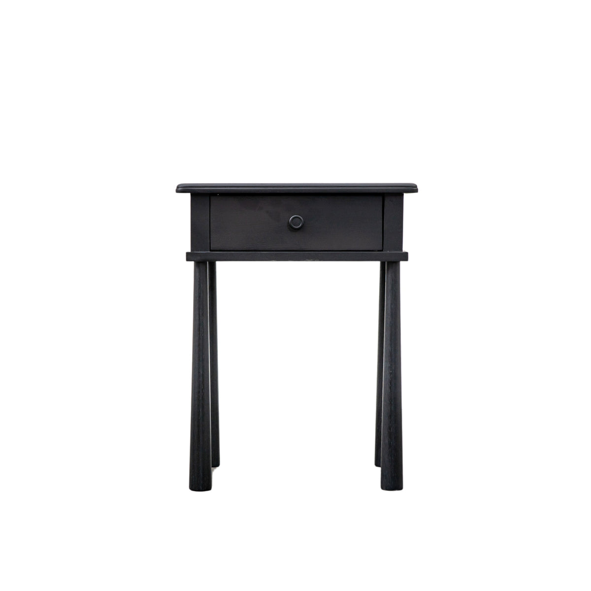 wycombe-1-drawer-bedside-black-500x400x635mm-5056263946154