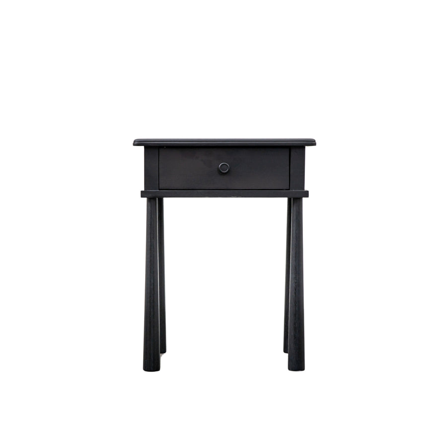wycombe-1-drawer-bedside-black-500x400x635mm-5056263946154