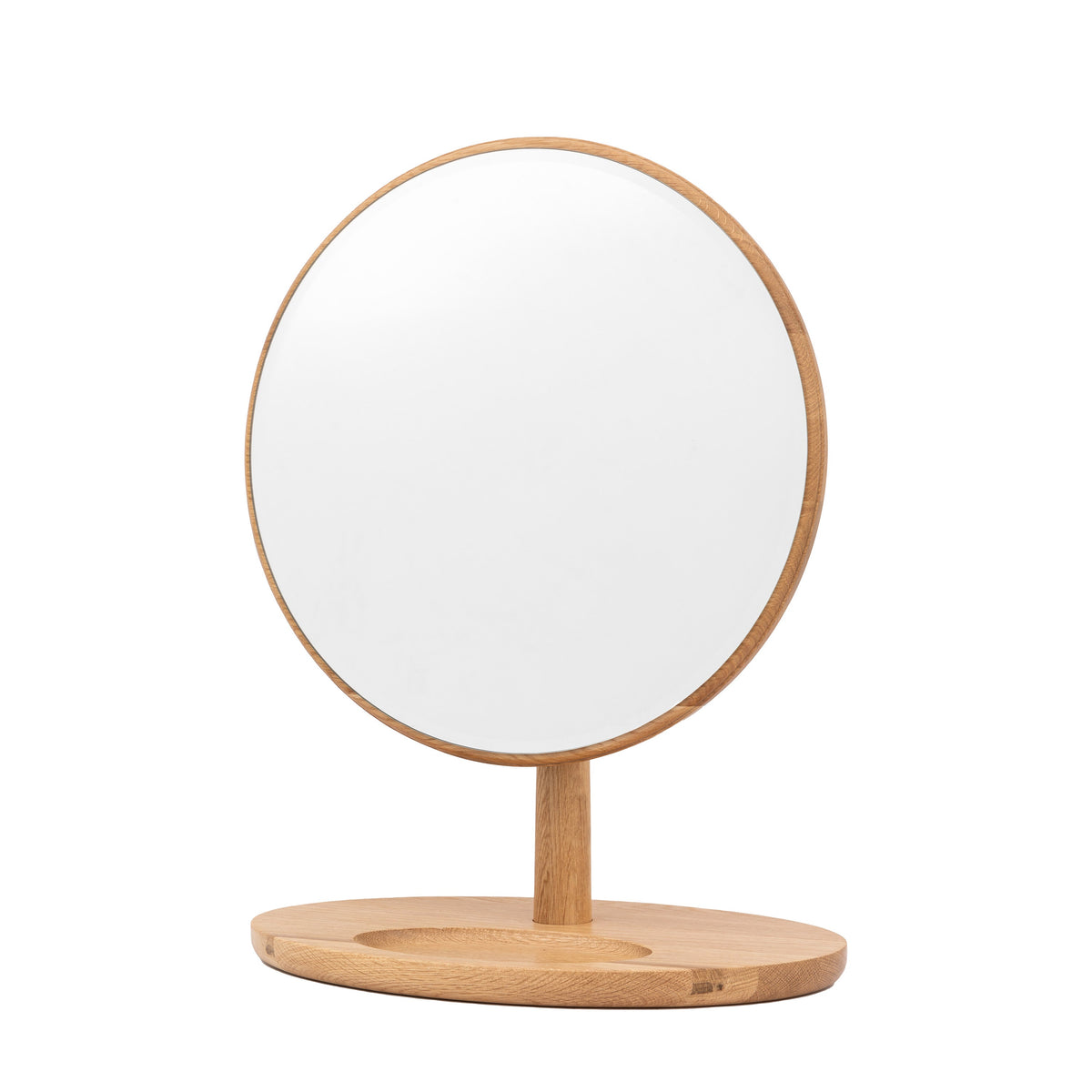 wycombe-dressing-mirror-460x635mm-5055999205764