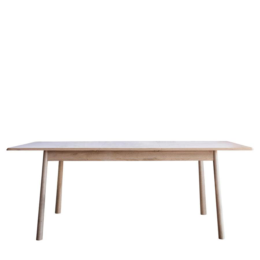 Wycombe Extending Dining Table