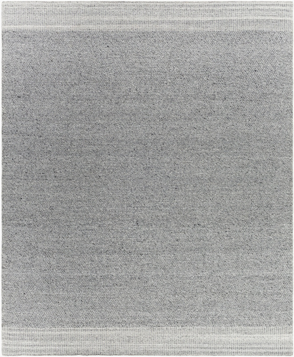 Abby Hand Woven Rug – 366 x 274 cm