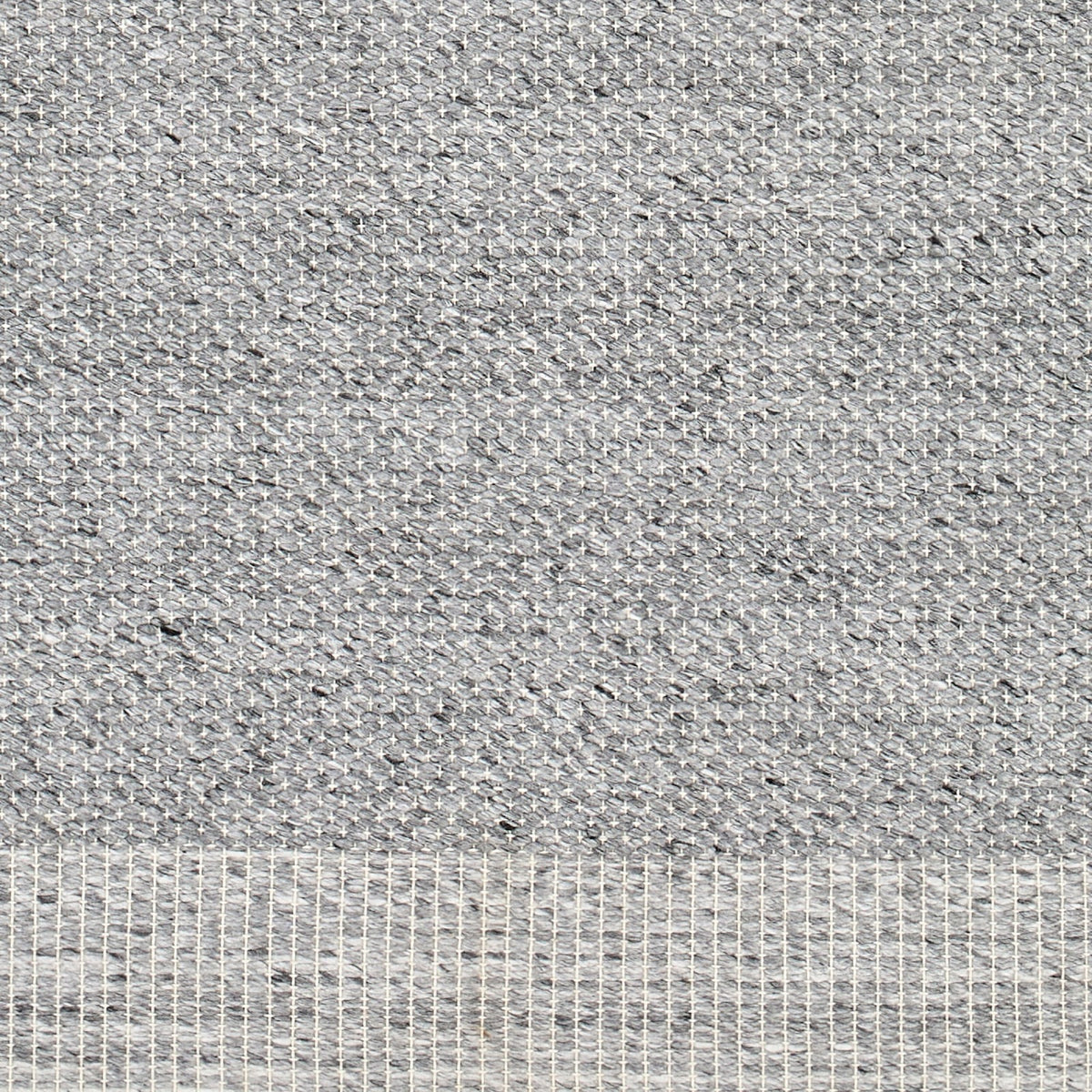 Abby Hand Woven Rug – 366 x 274 cm