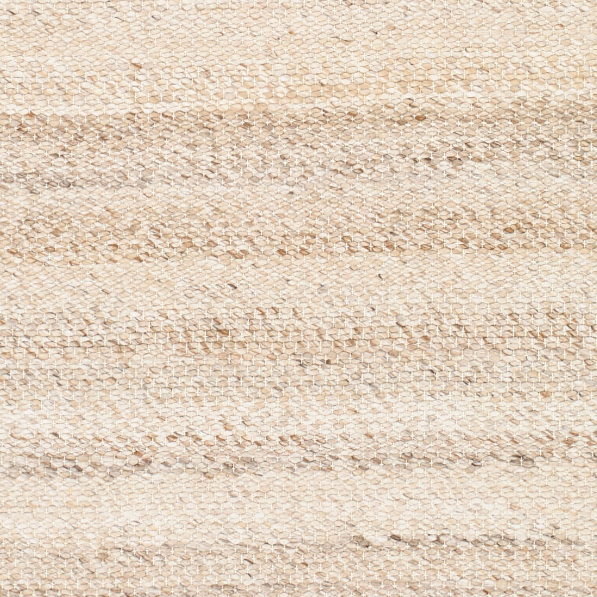 Abby Hand Woven Neutral Rug – 366 x 274 cm