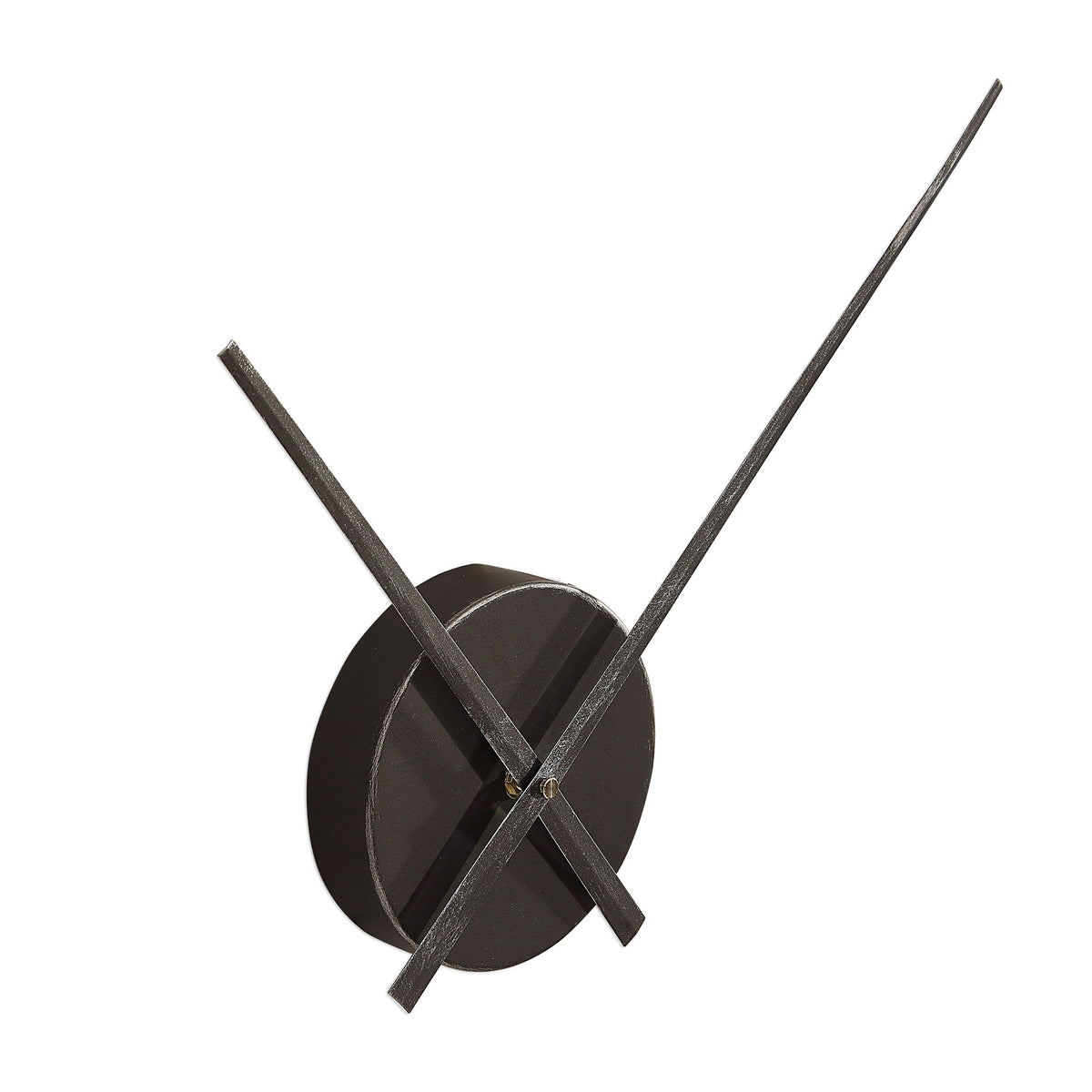 Marcelo Modern Wall Clock