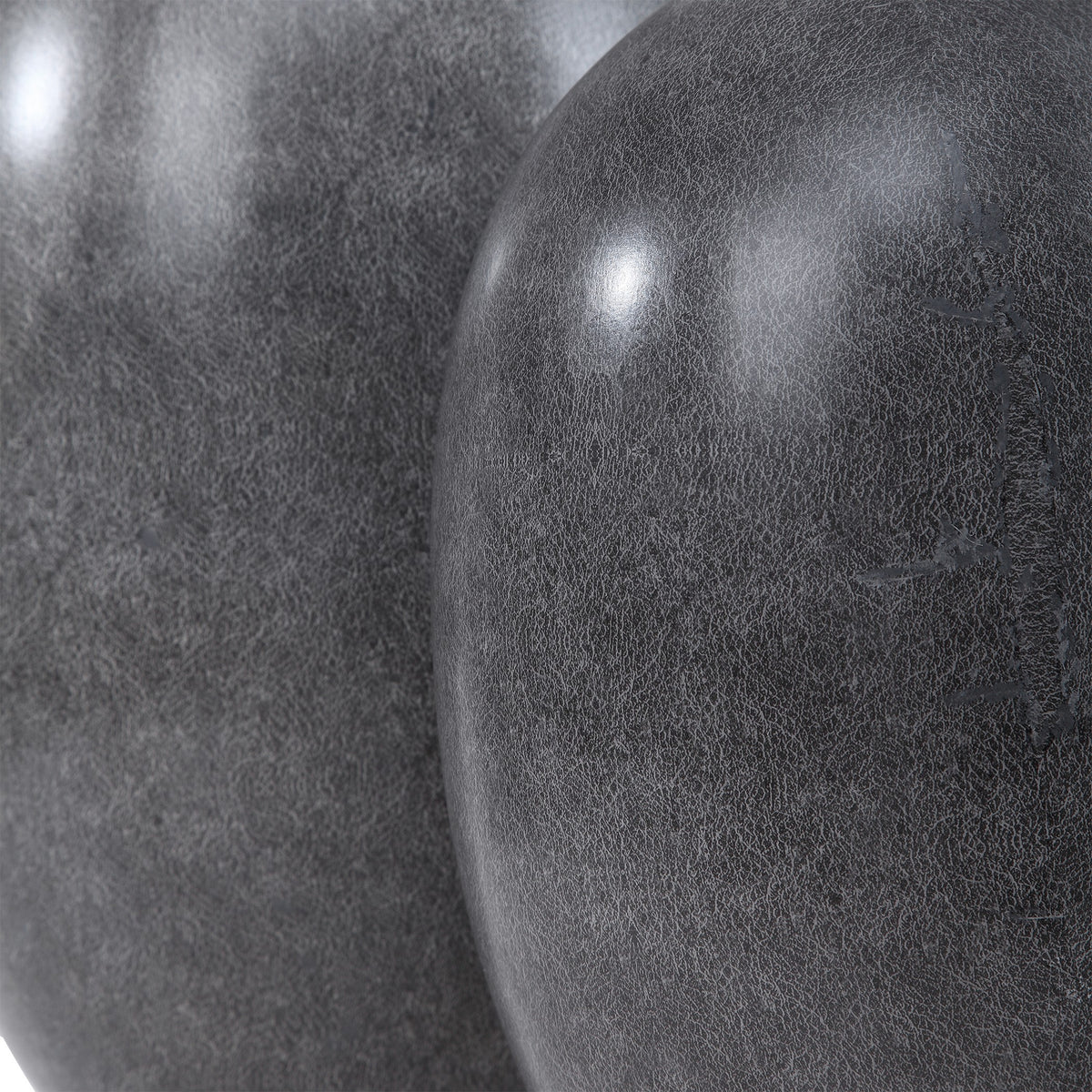 Riordan Modern Vases – Set of 2