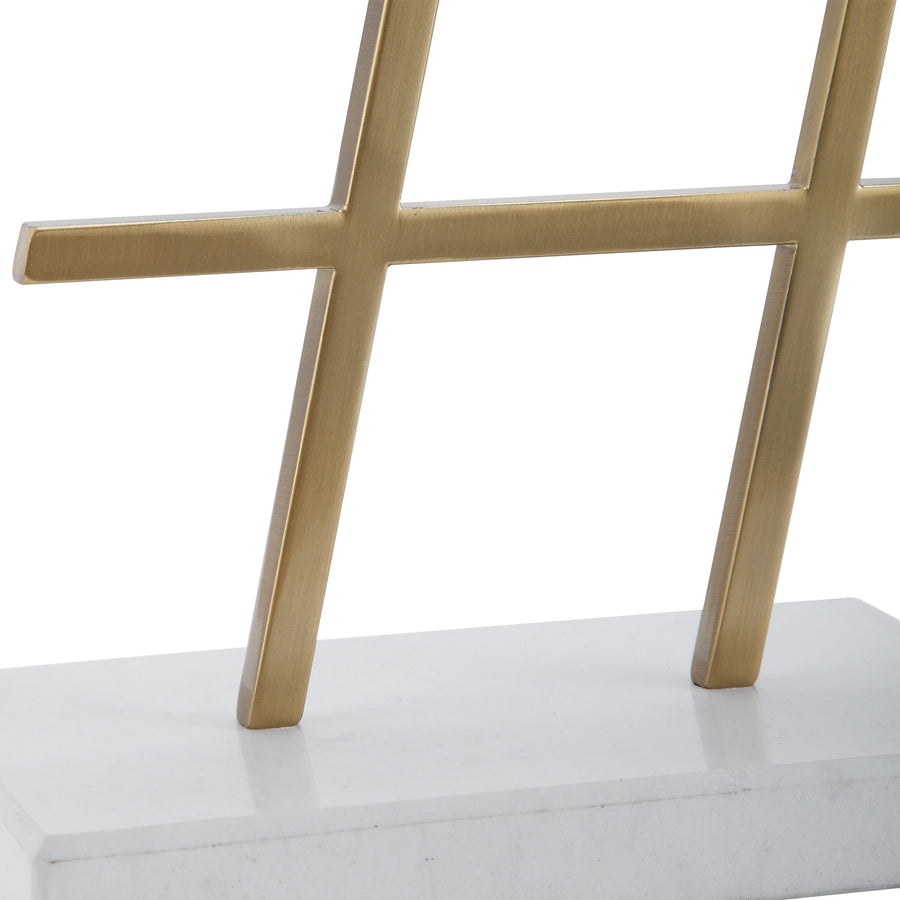 Out of Office Accessory – Set of 3