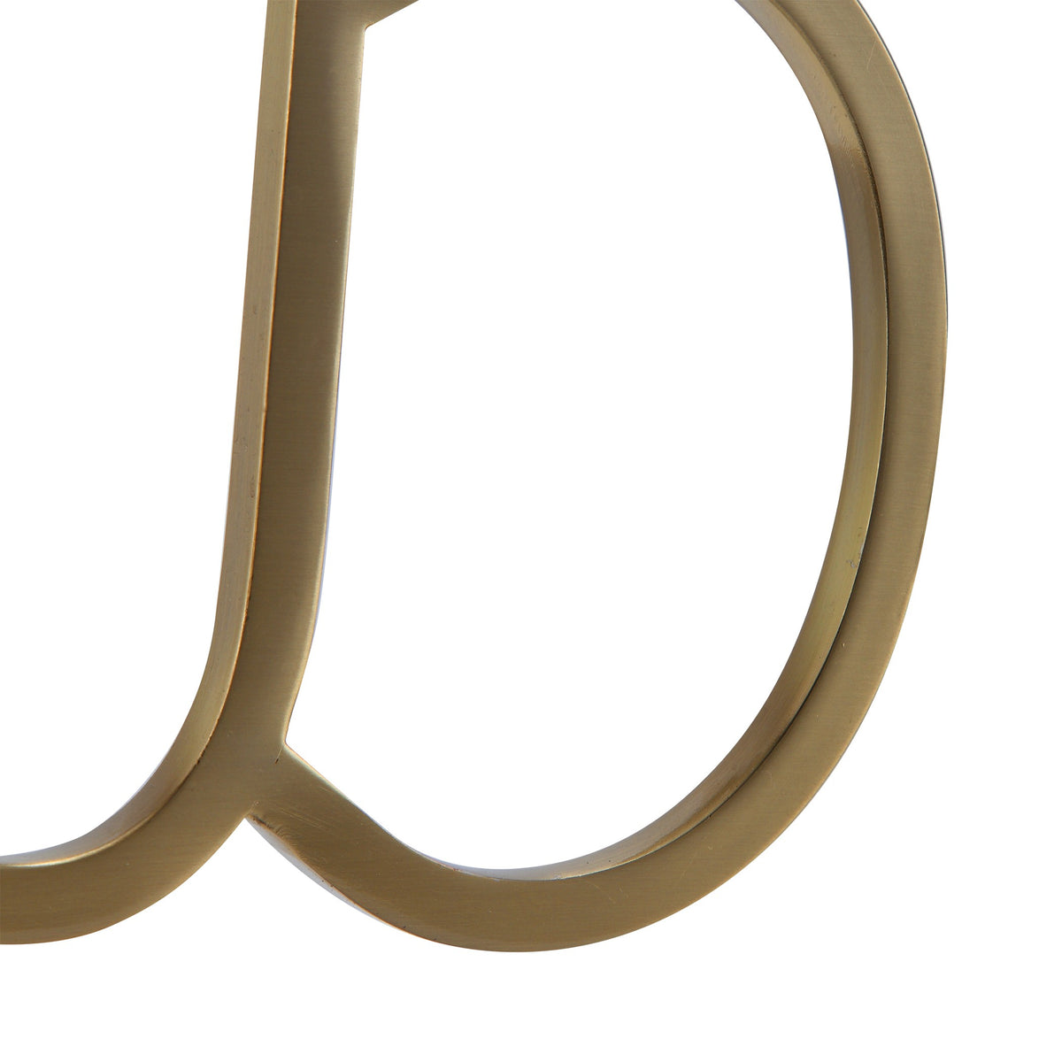 Out of Office Accessory – Set of 3