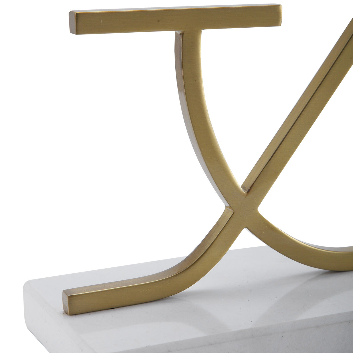 Out of Office Accessory – Set of 3