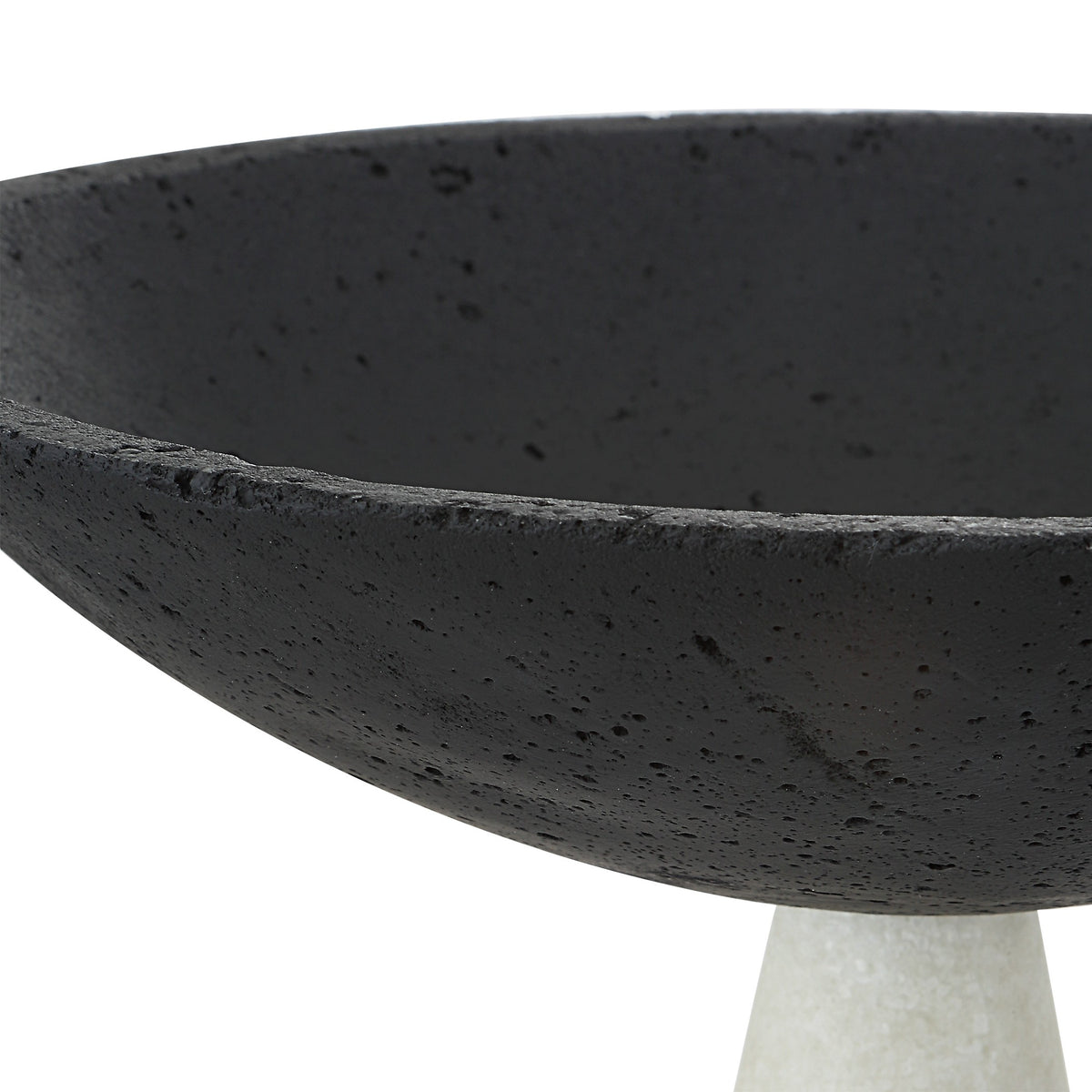 Antithesis Marble Bowls – Set of 2