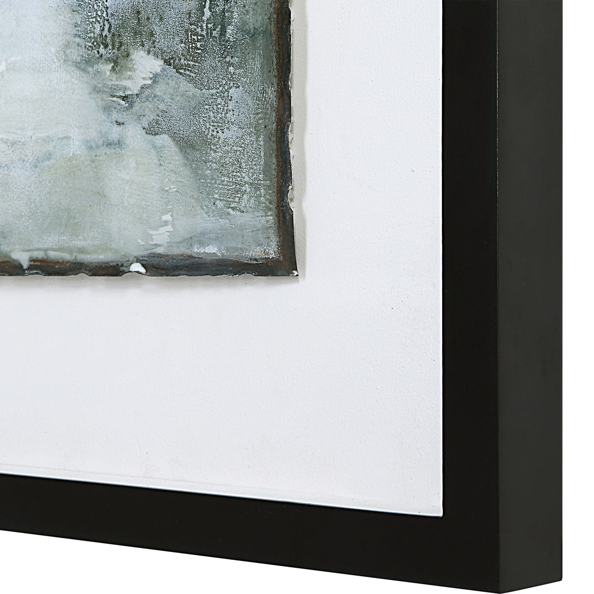 Lakeside Grande Shadow Box
