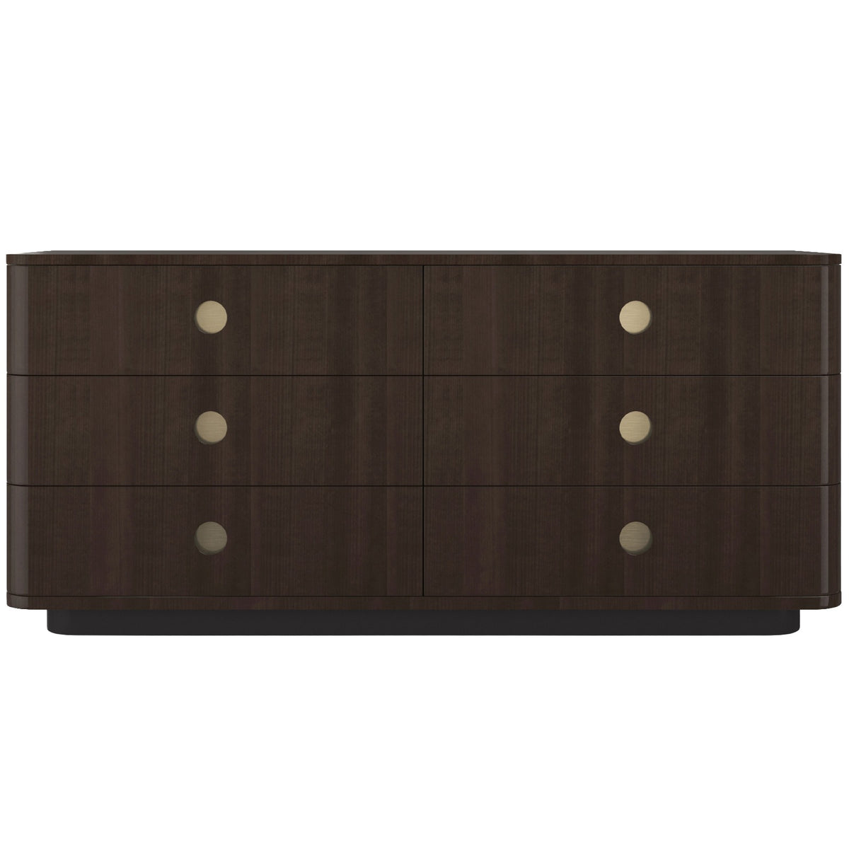 Bachelor Dresser