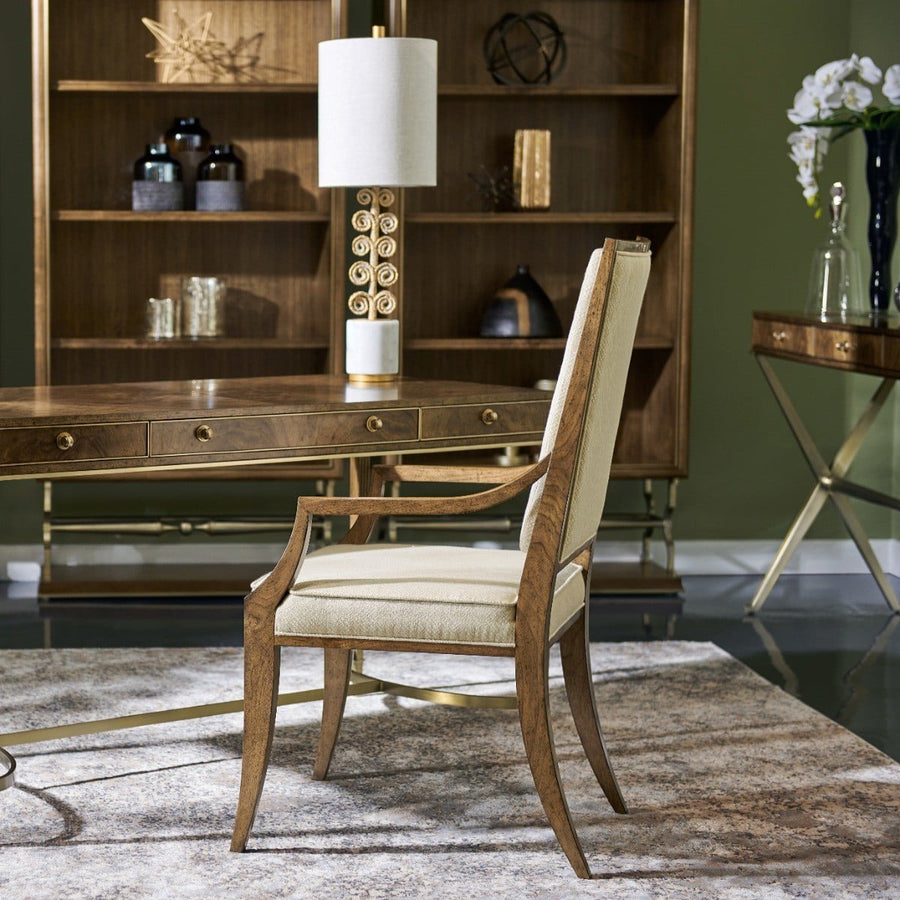 Barcelona Console Table