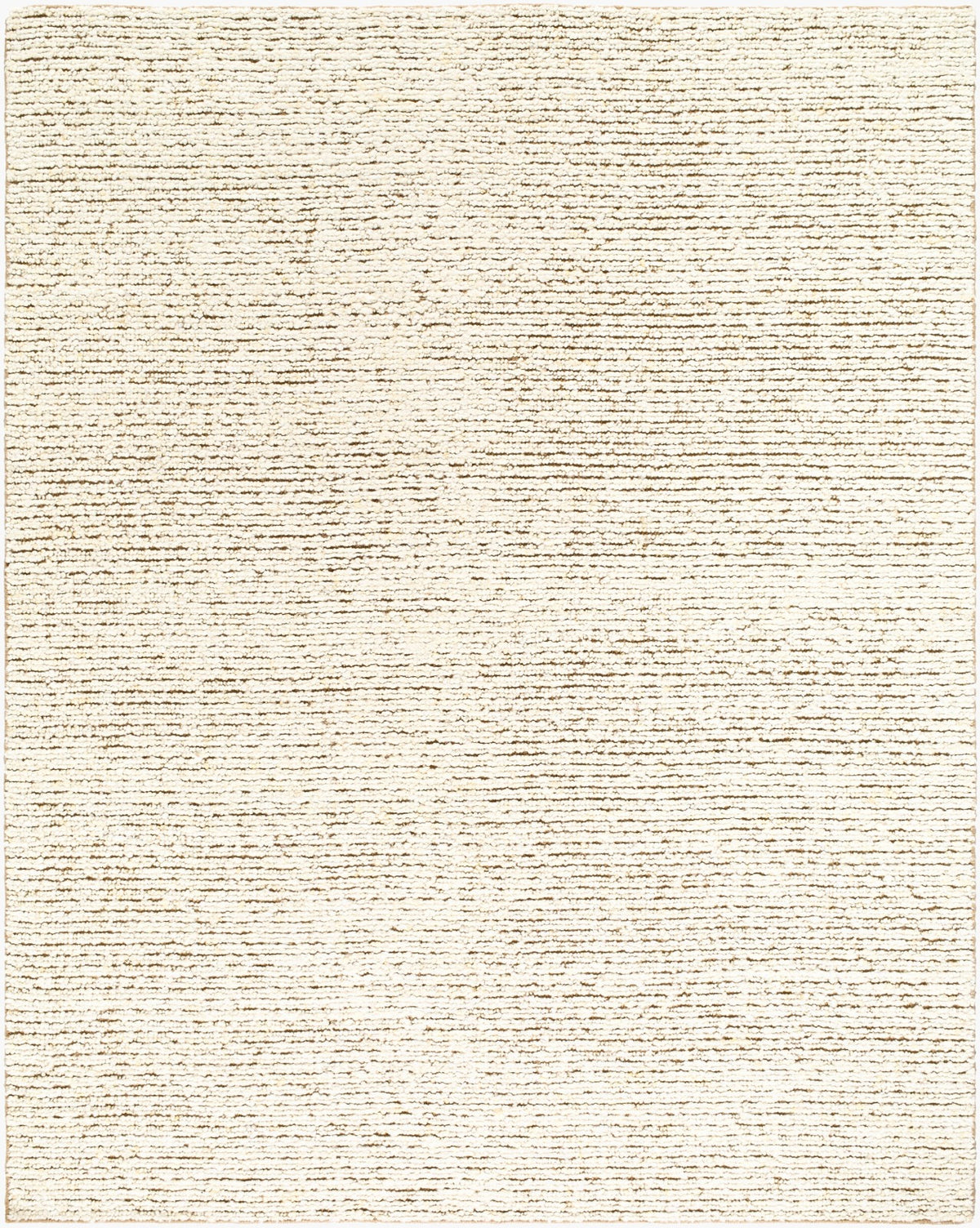 Brentford Hand Woven Rug – 366 x 274cm
