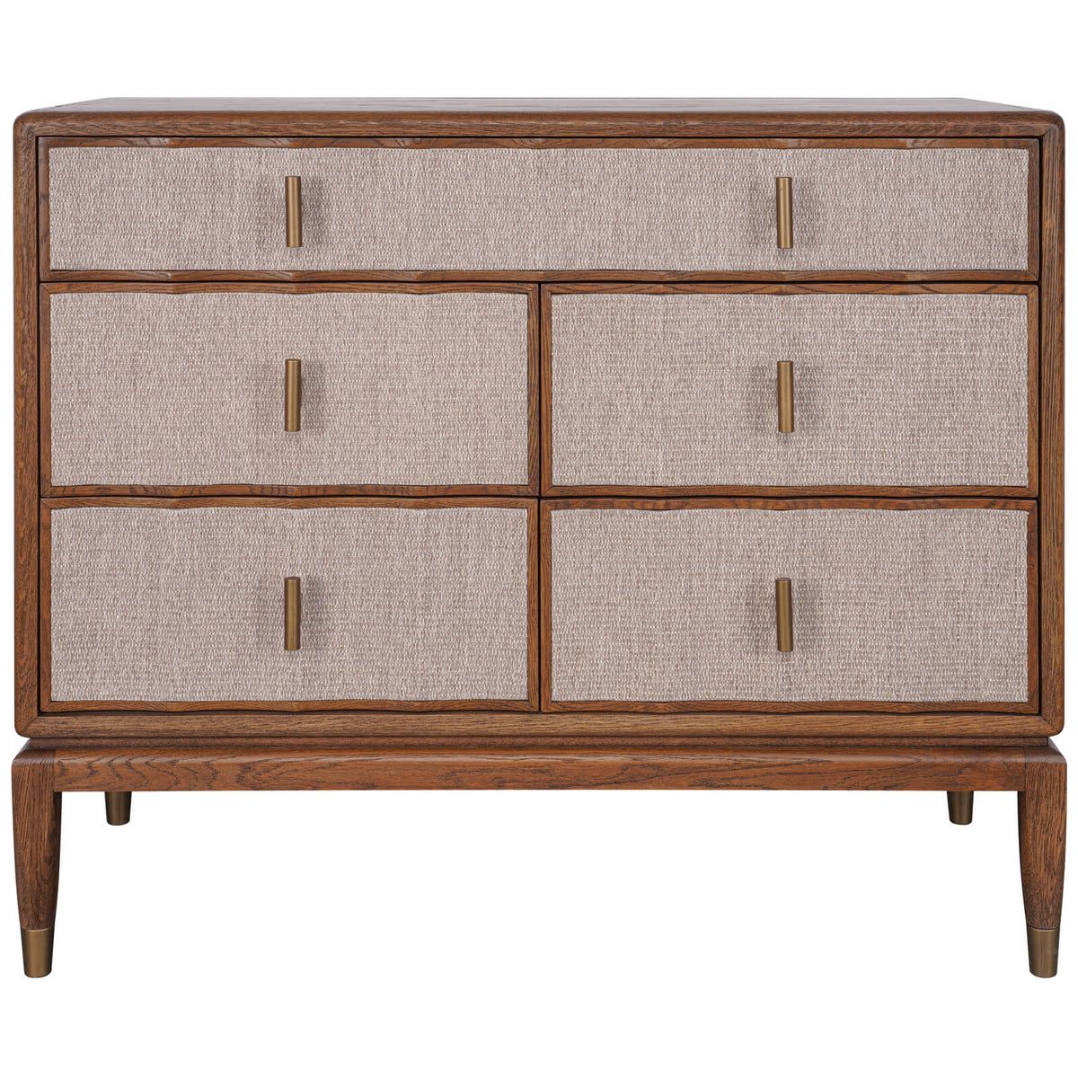 Birdlip Chest of Drawers – Small