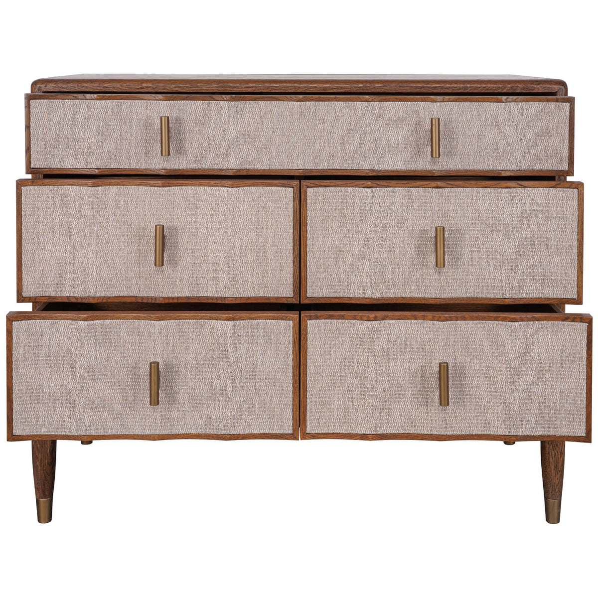 Birdlip Chest of Drawers – Small