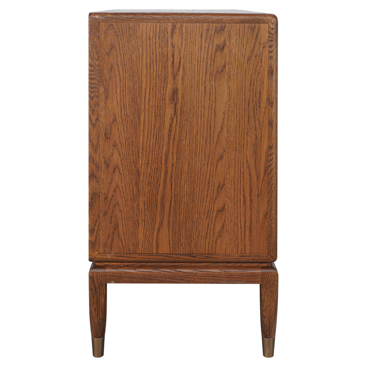 Birdlip Chest of Drawers – Small