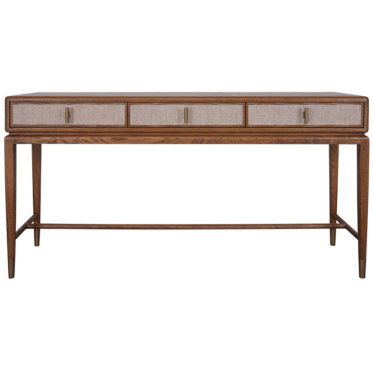 Birdlip Console Table – Large