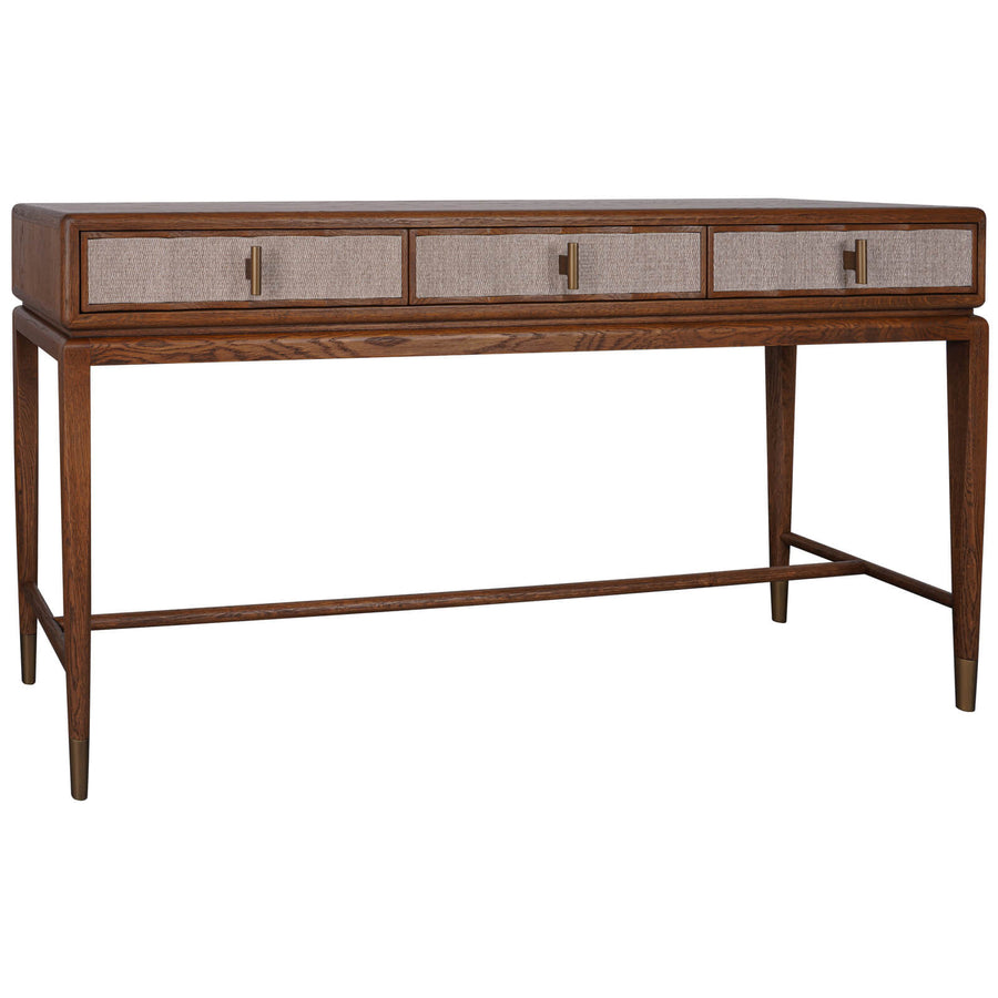 Birdlip Console Table – Large