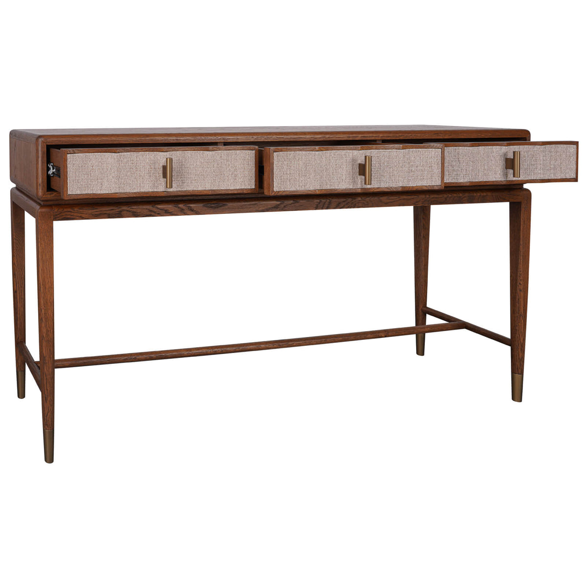 Birdlip Console Table – Large