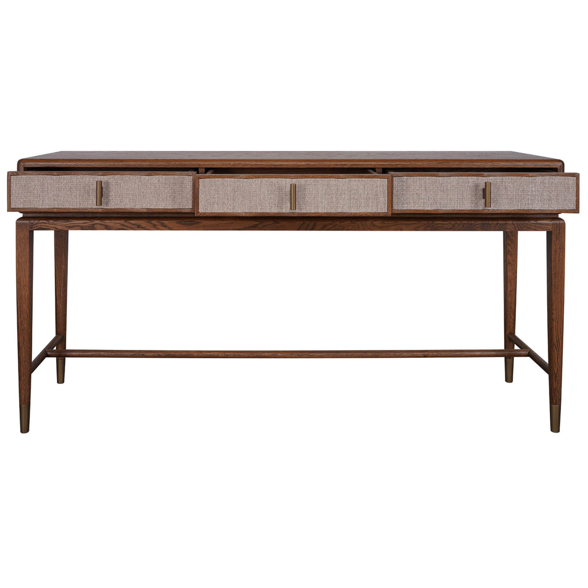 Birdlip Console Table – Large