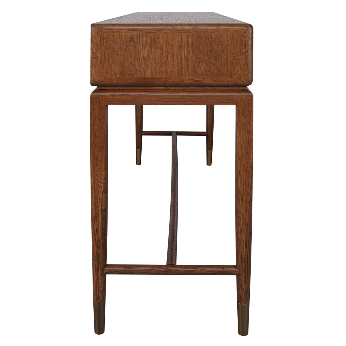 Birdlip Console Table – Large