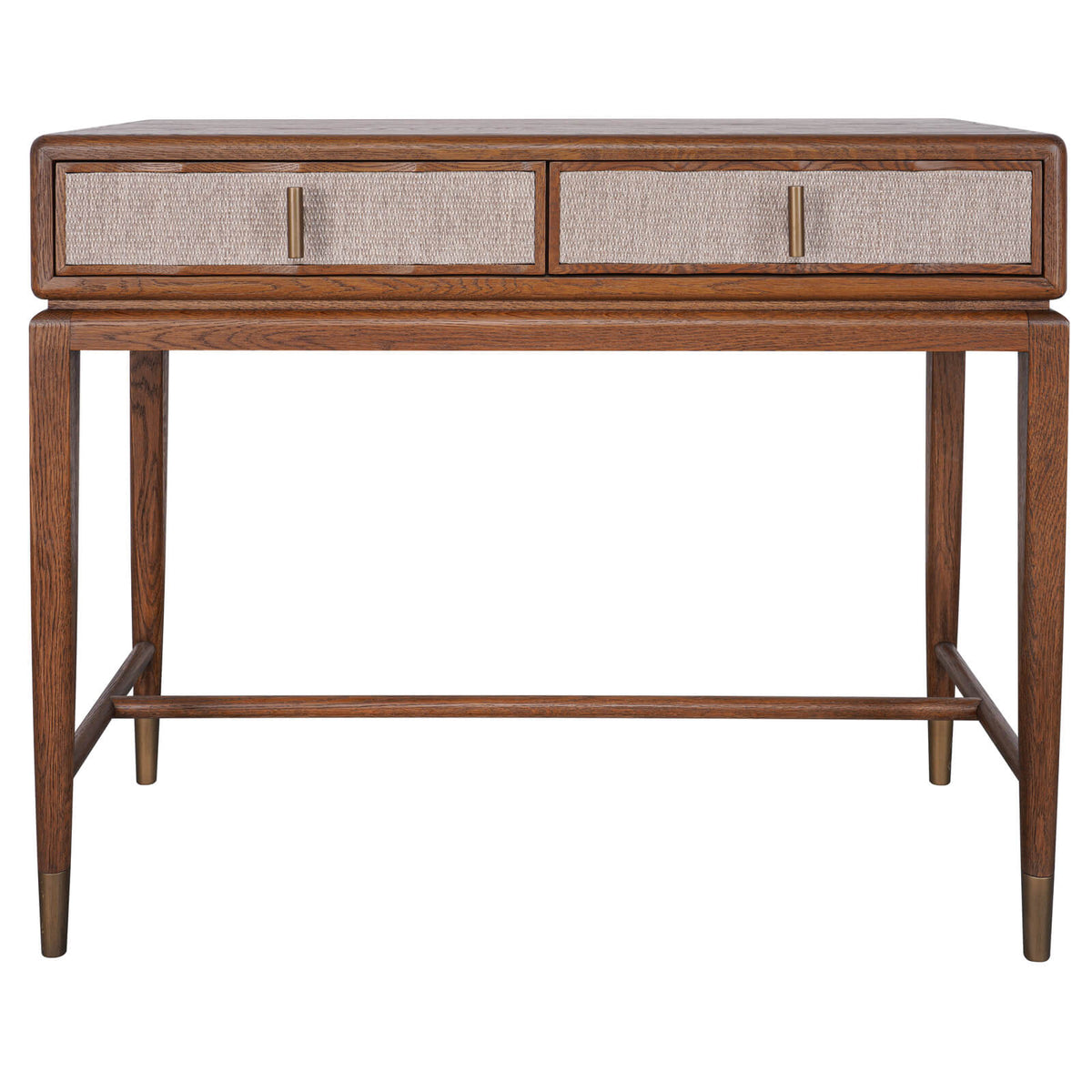 Birdlip Console Table – Small