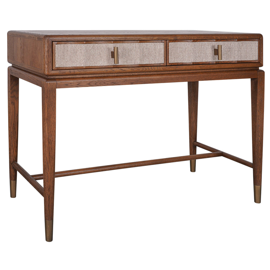 Birdlip Console Table – Small