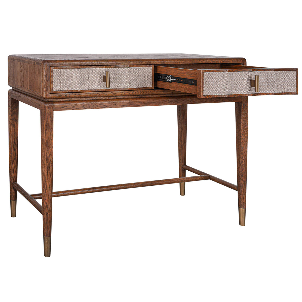 Birdlip Console Table – Small