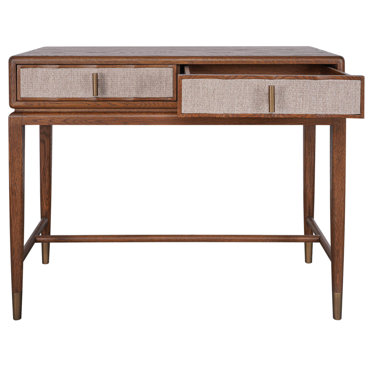 Birdlip Console Table – Small