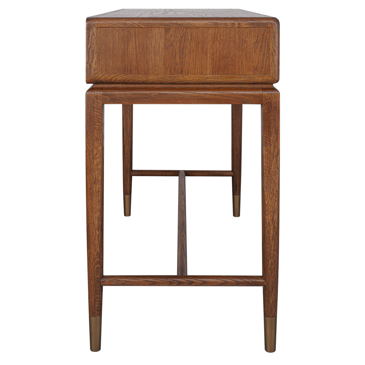 Birdlip Console Table – Small