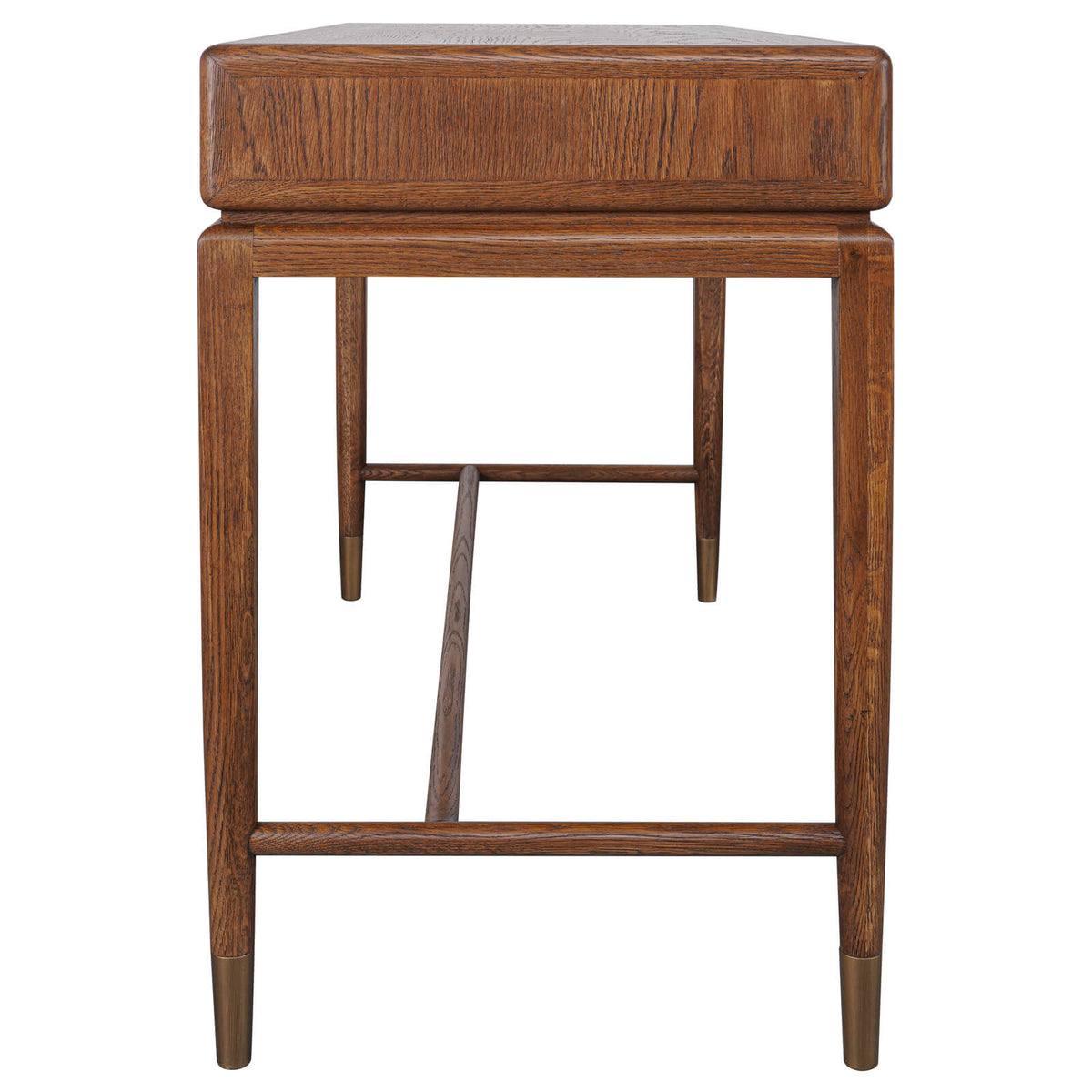 Birdlip Dressing Table