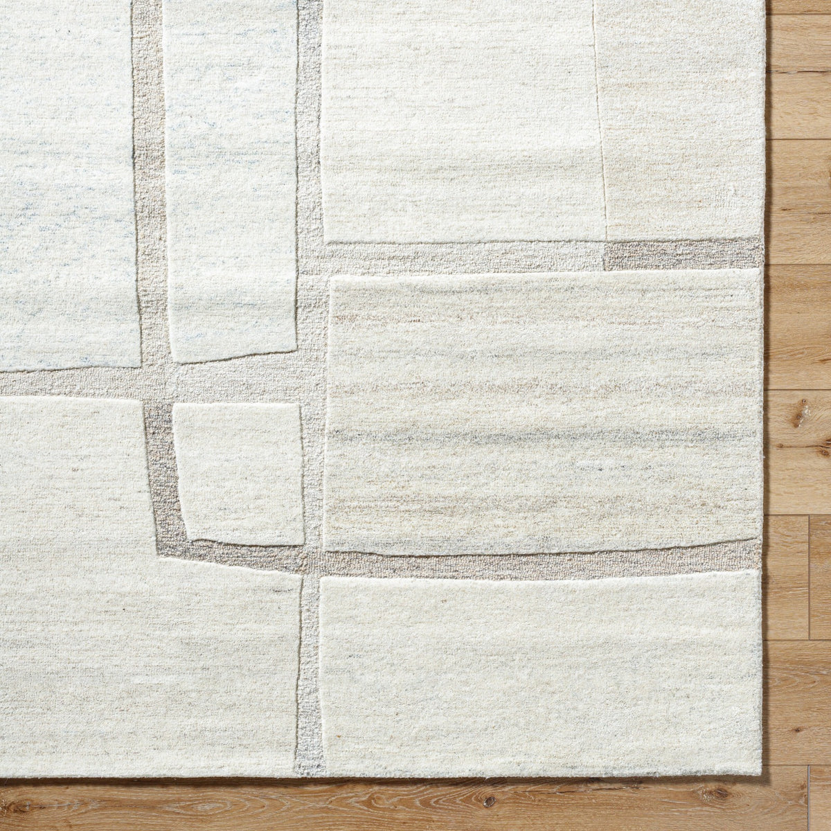 Brook Hand Tufted Rug – 229 x 152cm